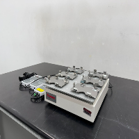 Thermo MaxQ 2000 Co2 Plus Shaker image 1